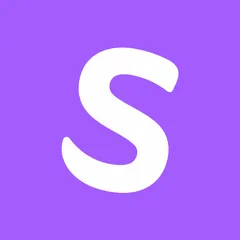 Septify 앱 아이콘