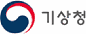 기상청